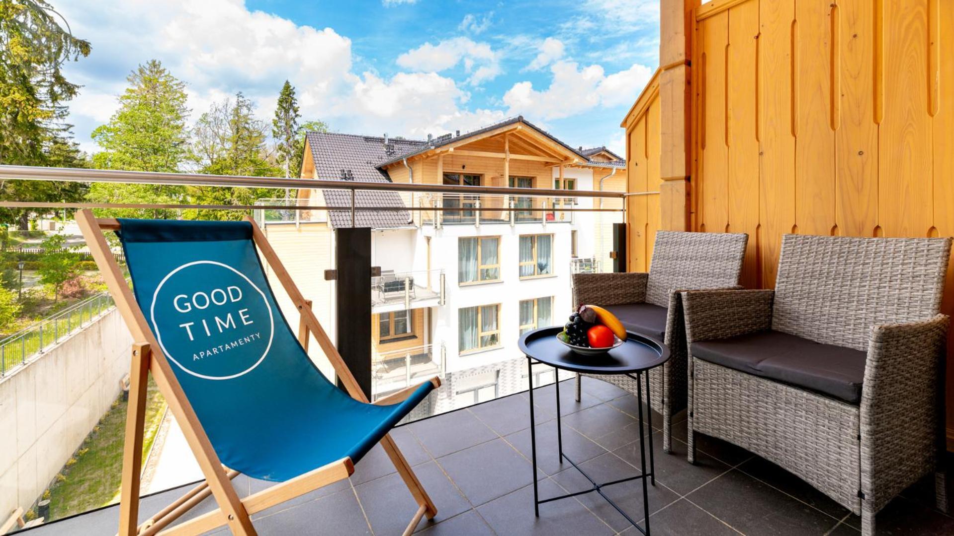 Apartamenty Good Time- Centrum, Blisko Wyciagu I Szlakow Szklarska Poręba Eksteriør bilde