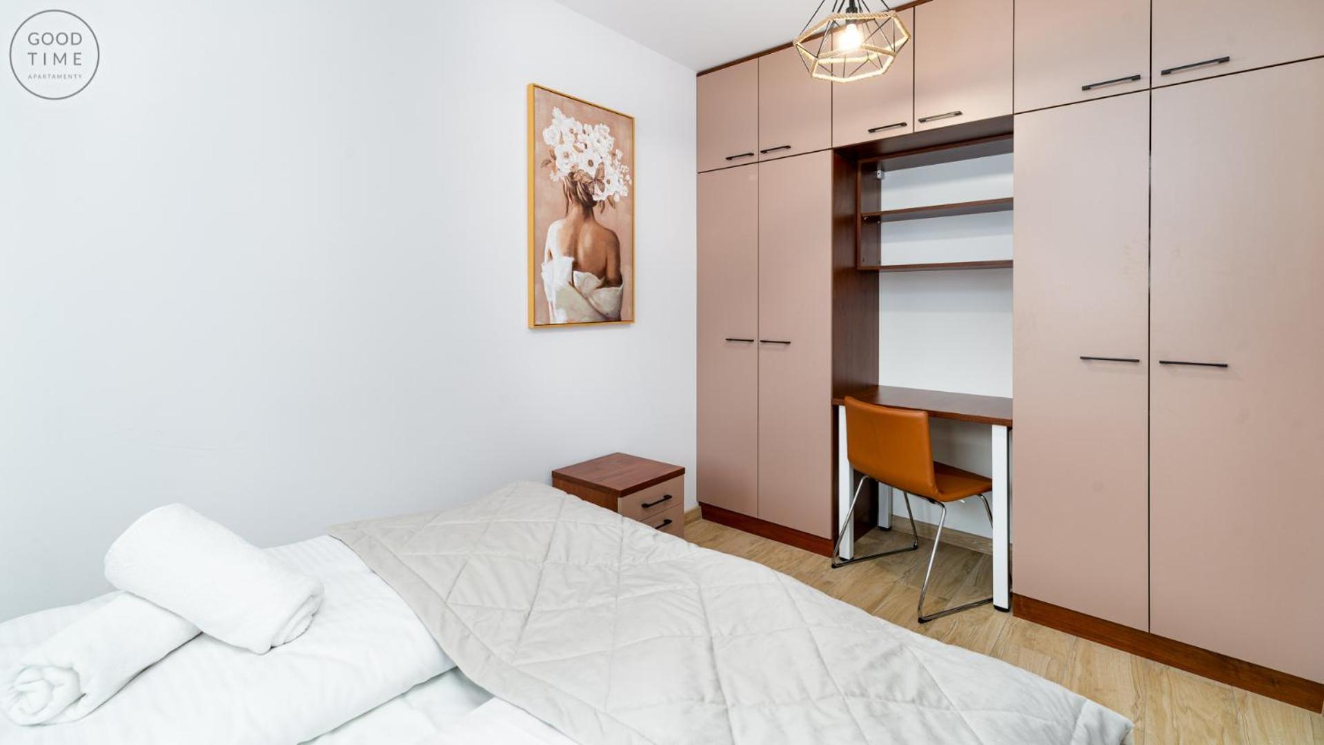 Apartamenty Good Time- Centrum, Blisko Wyciagu I Szlakow Szklarska Poręba Eksteriør bilde