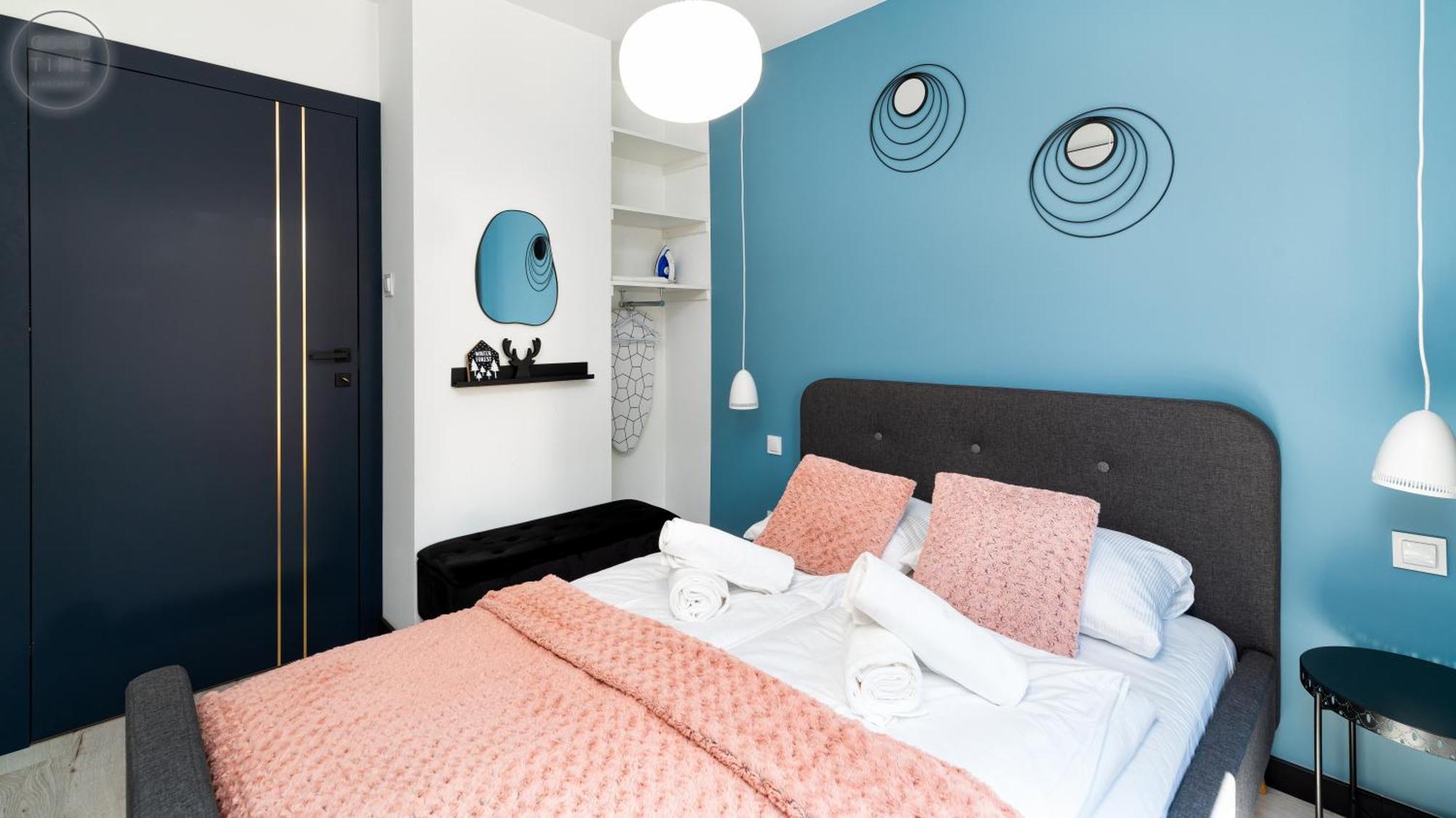 Apartamenty Good Time- Centrum, Blisko Wyciagu I Szlakow Szklarska Poręba Eksteriør bilde