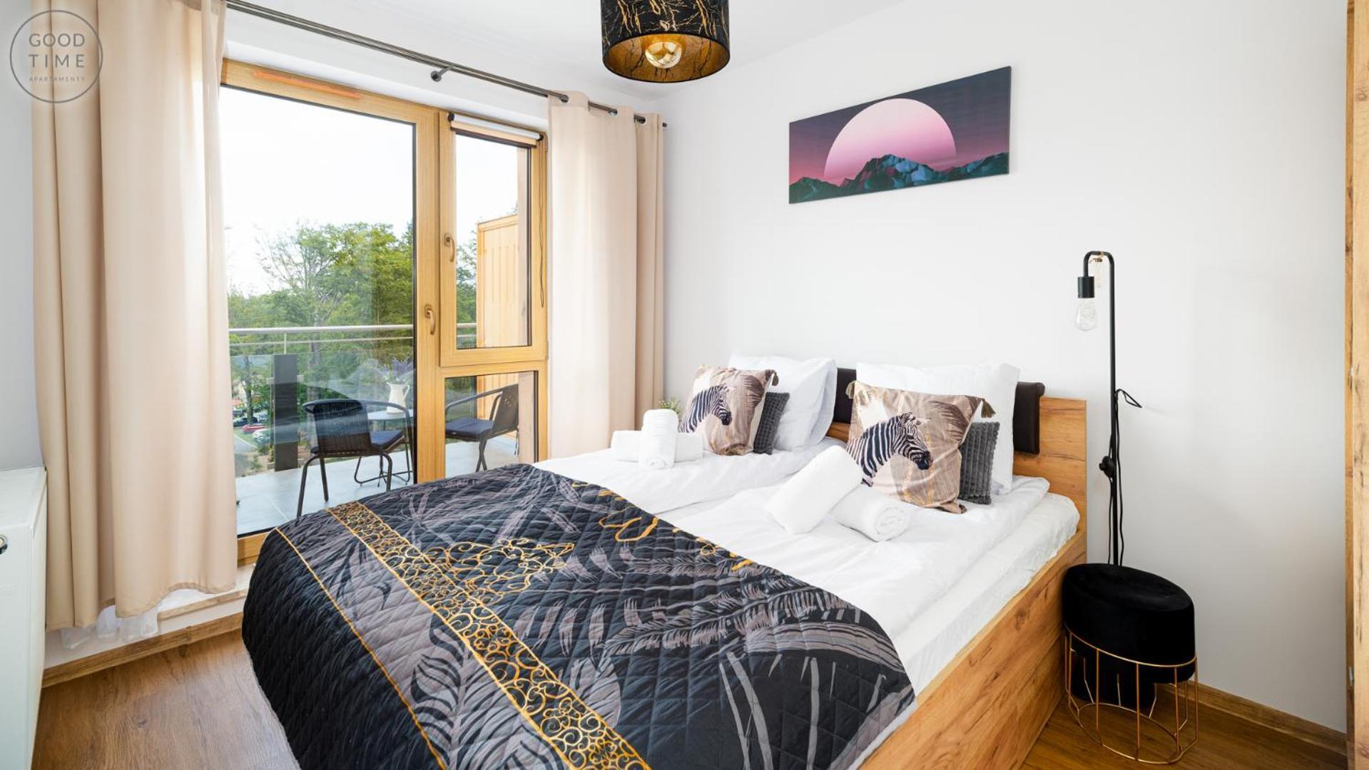 Apartamenty Good Time- Centrum, Blisko Wyciagu I Szlakow Szklarska Poręba Eksteriør bilde